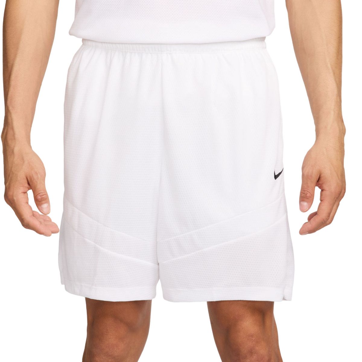 nike-icon-men-s-8-dri-fit-basketball-shorts-dv9524-100