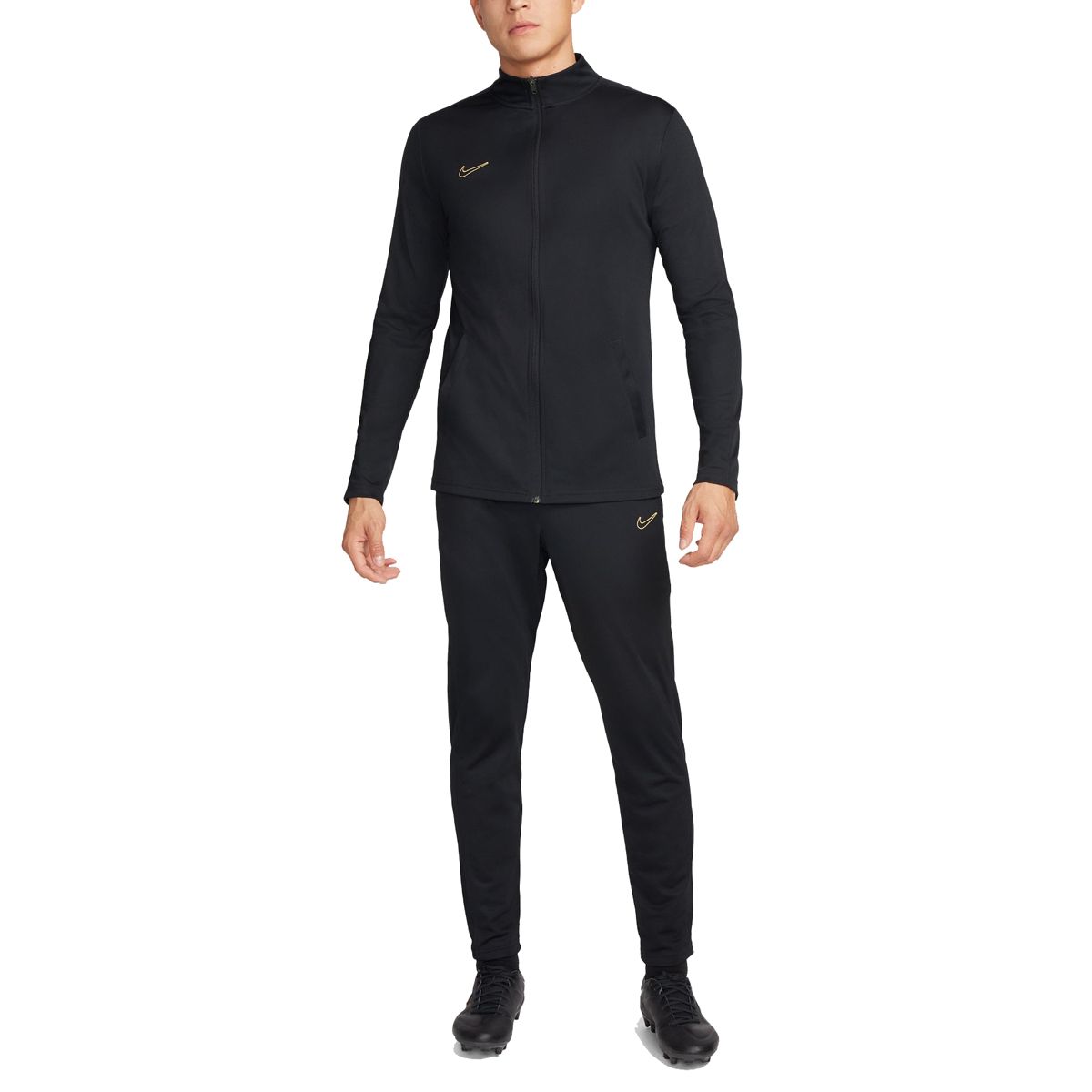 nike-academy-dri-fit-global-football-men-s-tracksuit-dv9753-016