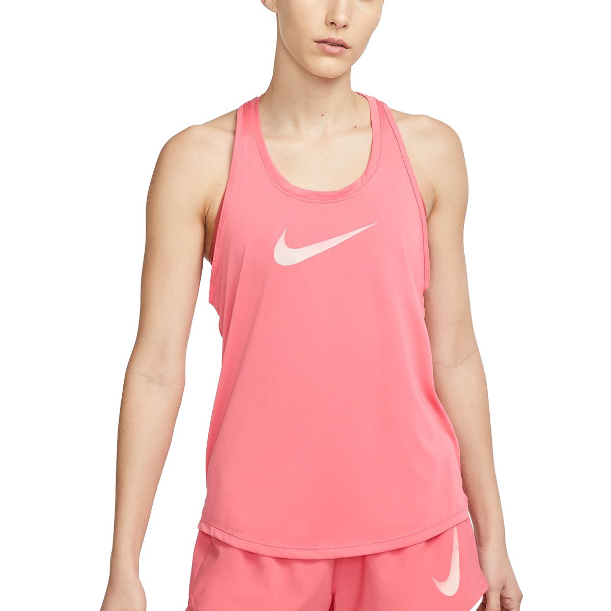 nike-one-dri-fit-swoosh-women-s-tank-top-dx1027-894
