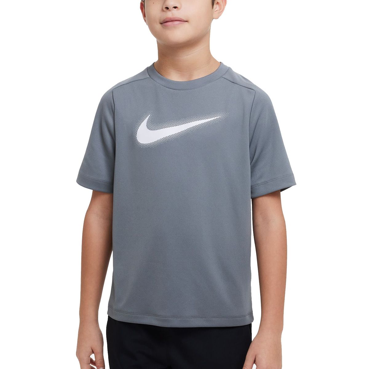 nike-dri-fit-multi-big-kids-graphic-training-top-dx5386-084