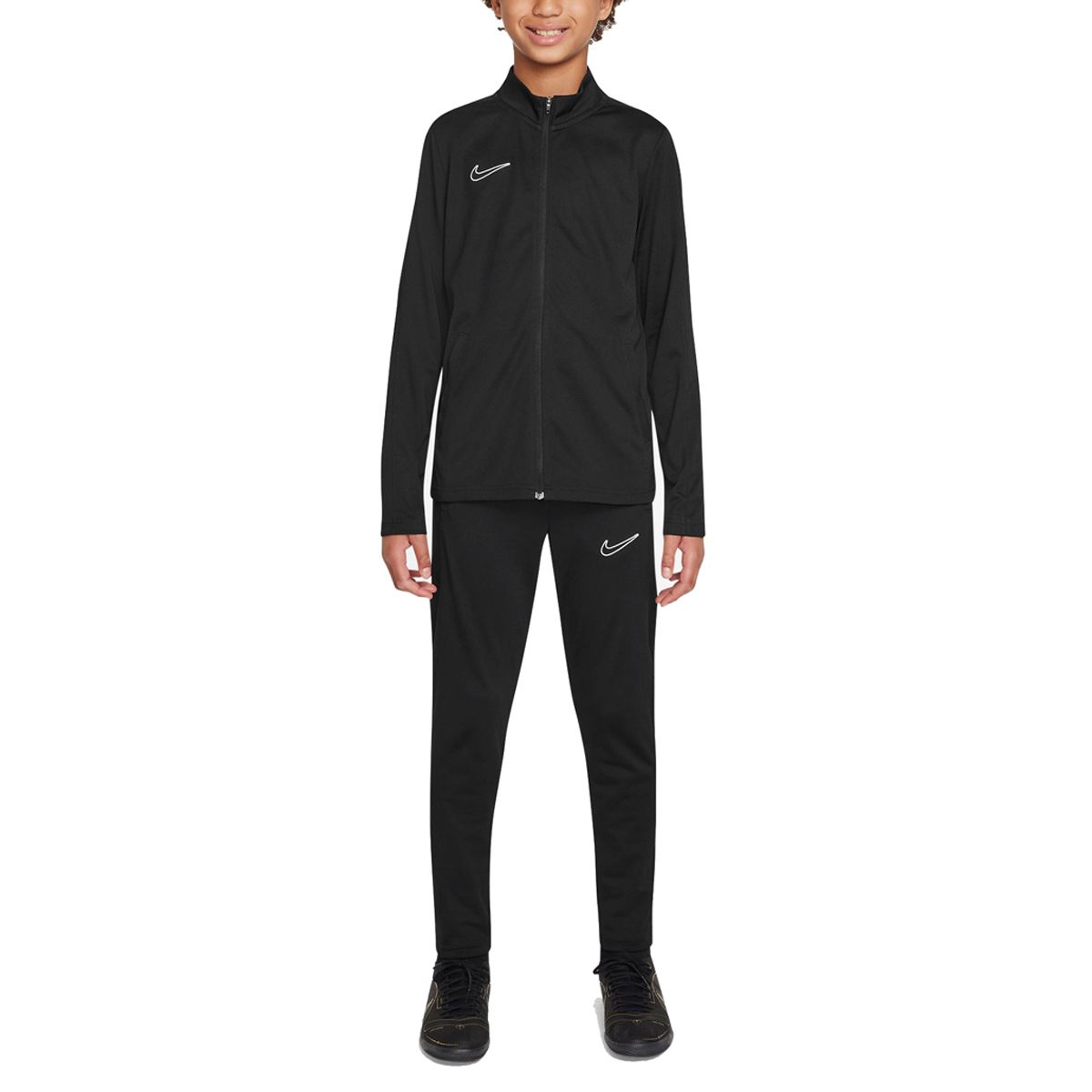 nike-dri-fit-academy-23-kids-soccer-tracksuit-dx5480-010