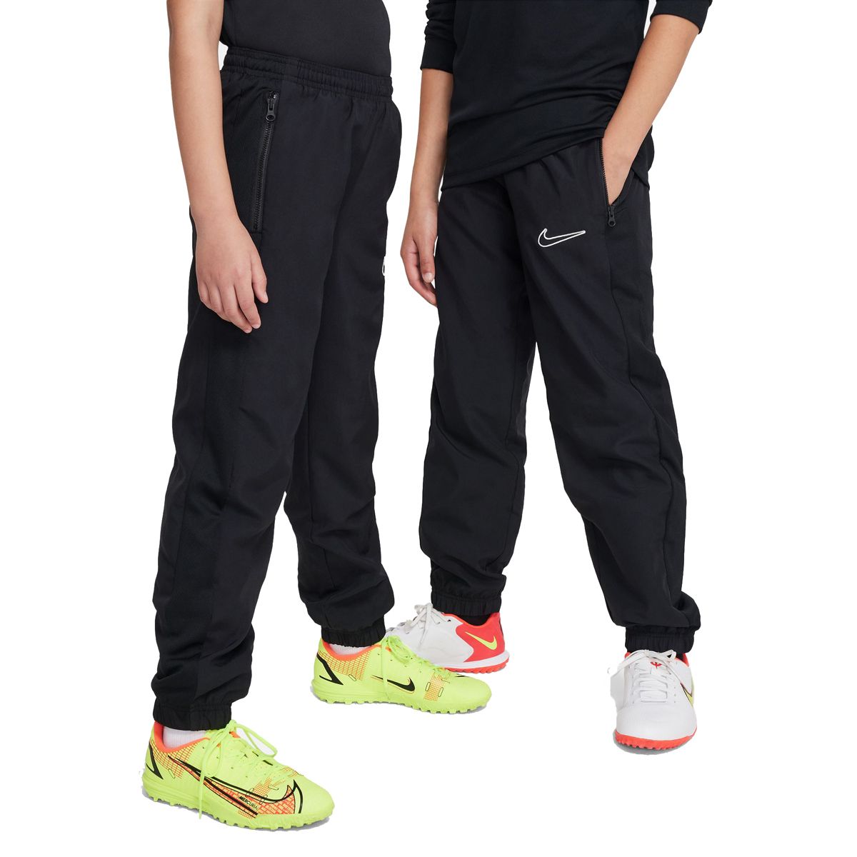 nike-dri-fit-academy23-big-kids-soccer-pants-dx5486-010