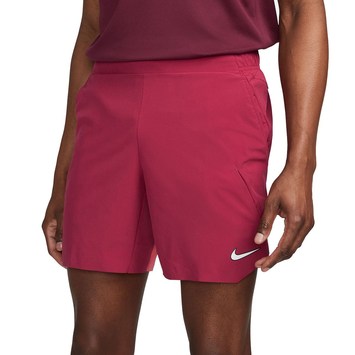 nikecourt-dri-fit-slam-men-s-tennis-shorts-dx5532-620