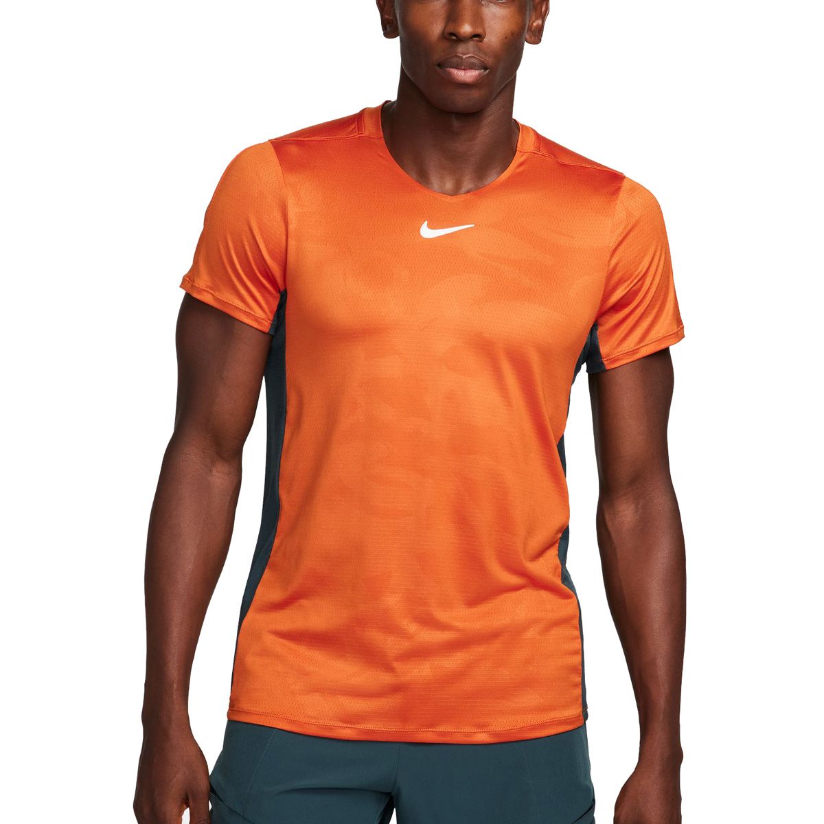 nikecourt-dri-fit-advantage-men-s-printed-tennis-top-dx5538-893