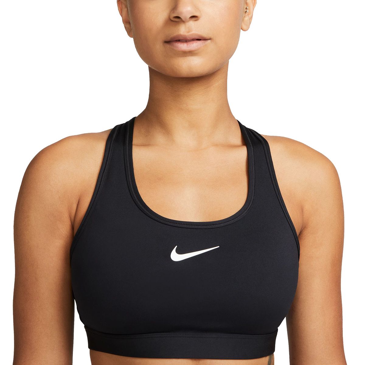 nike-swoosh-medium-support-women-s-padded-sports-bra-dx6821-010