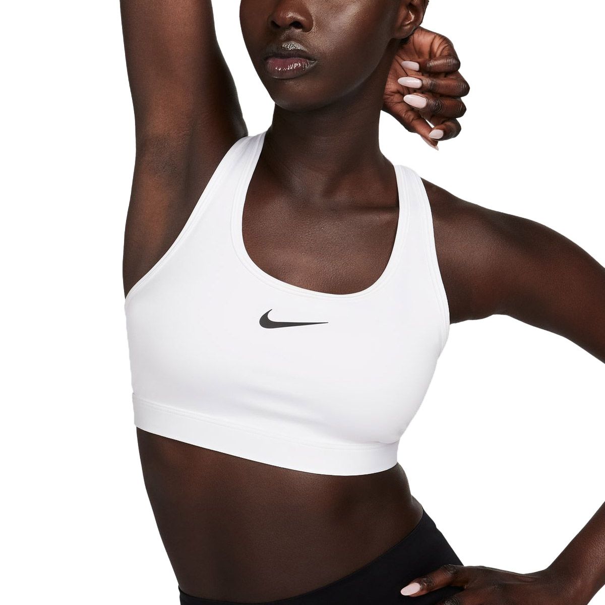 nike-swoosh-medium-support-women-s-padded-sports-bra-dx6821-100