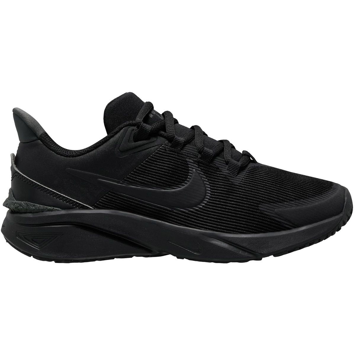 nike-star-runner-4-big-kids-running-shoes-dx7615-002