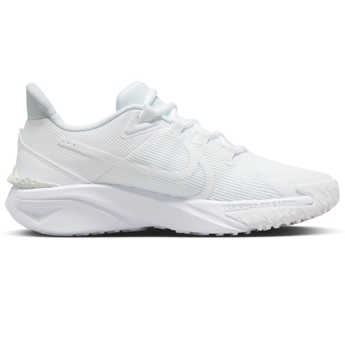 nike-star-runner-4-big-kids-running-shoes-dx7615-100
