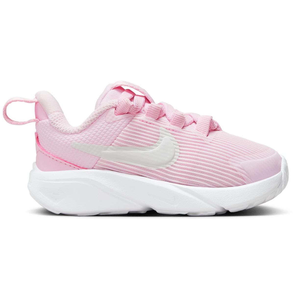 nike-star-runner-4-toddler-shoes-dx7616-602
