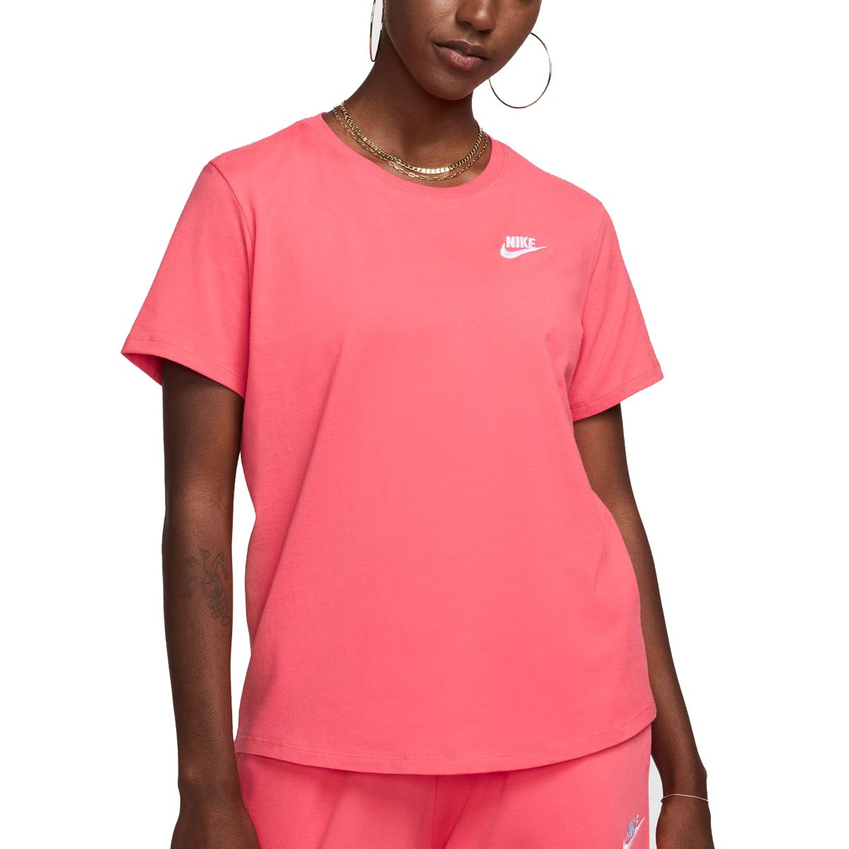 nike-sportswear-club-essentials-women-s-t-shirt-dx7902-629