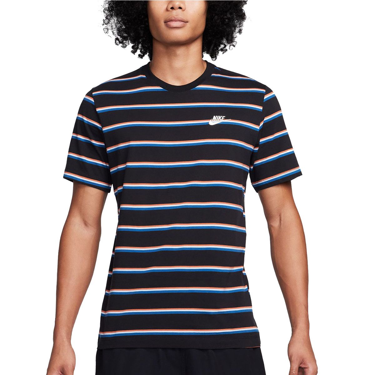 nike-sportswear-club-men-s-t-shirt-dz2985-011