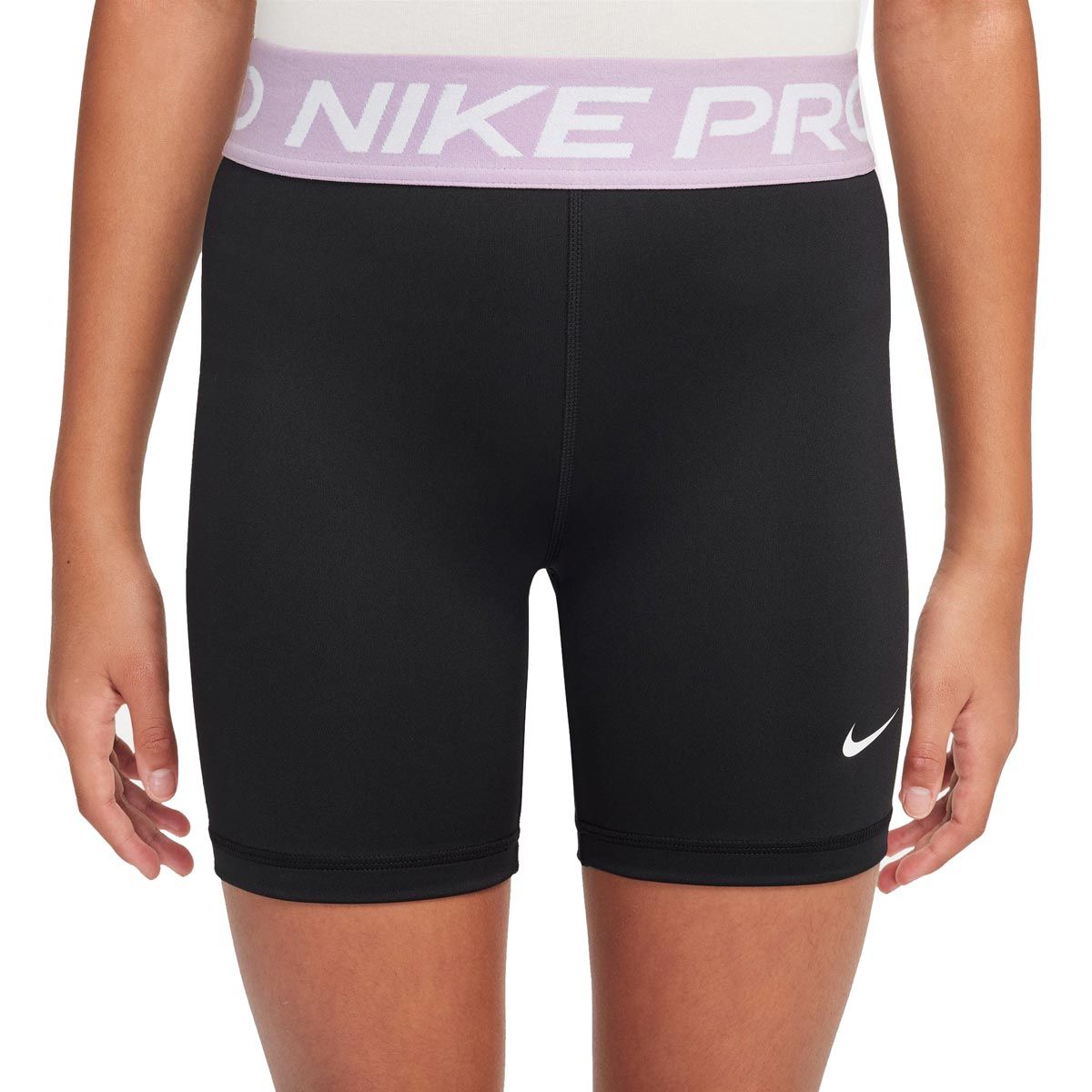 Nike Pro Dri-FIT 5