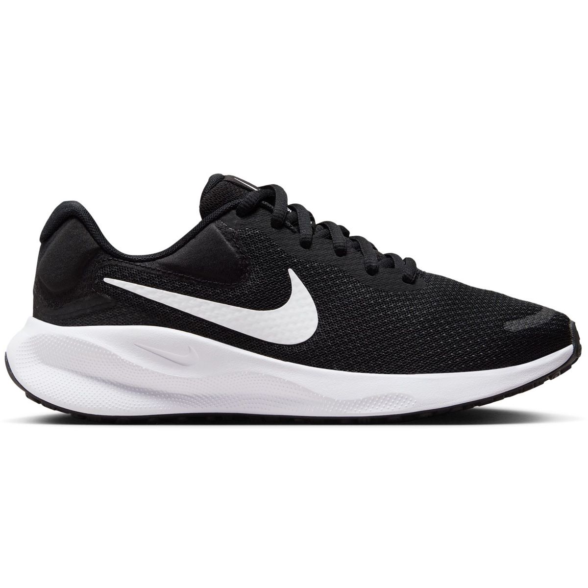 nike-revolution-7-women-s-road-running-shoes-fb2208-003