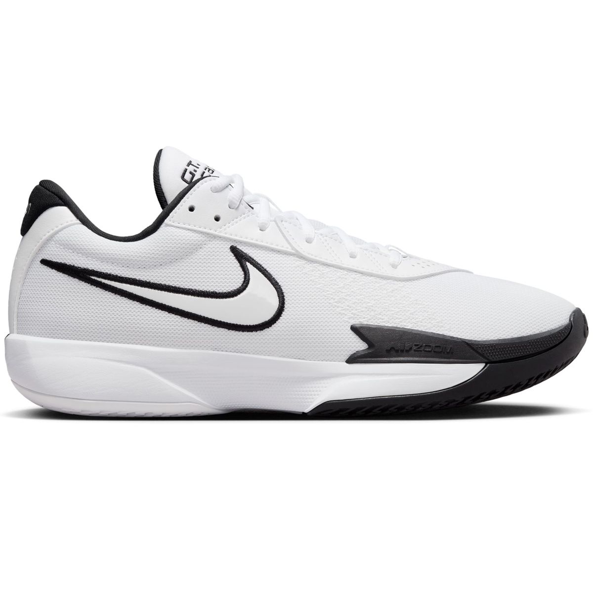 nike-g-t-cut-academy-men-s-basketball-shoes-fb2599-100