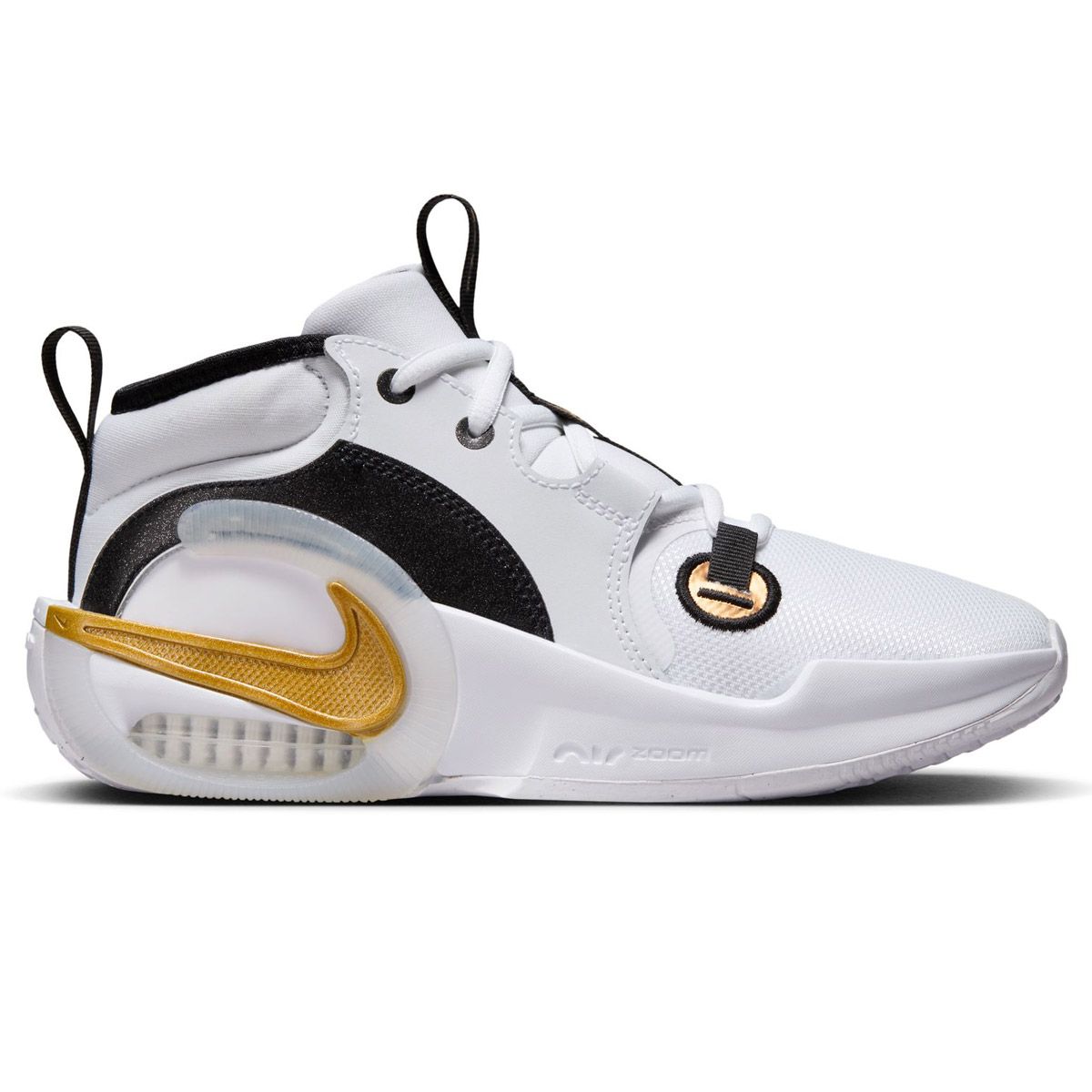 nike-air-zoom-crossover-2-big-kids-basketball-shoes-fb2689-100