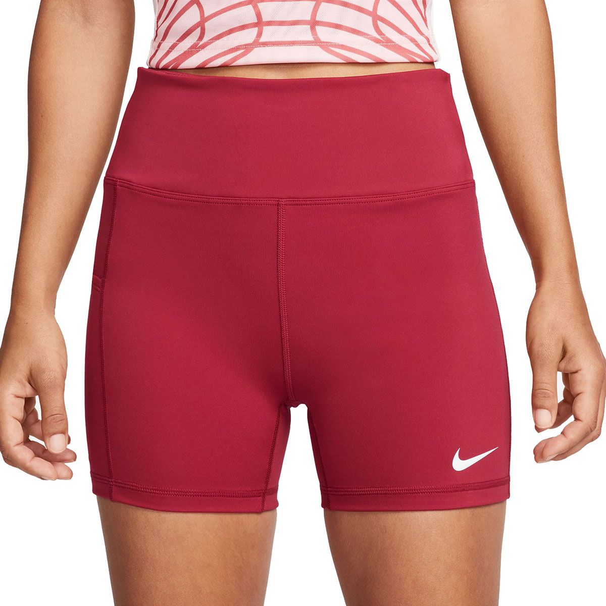 nike-dri-fit-advantage-high-waisted-women-s-tennis-shorts-fb2876-620