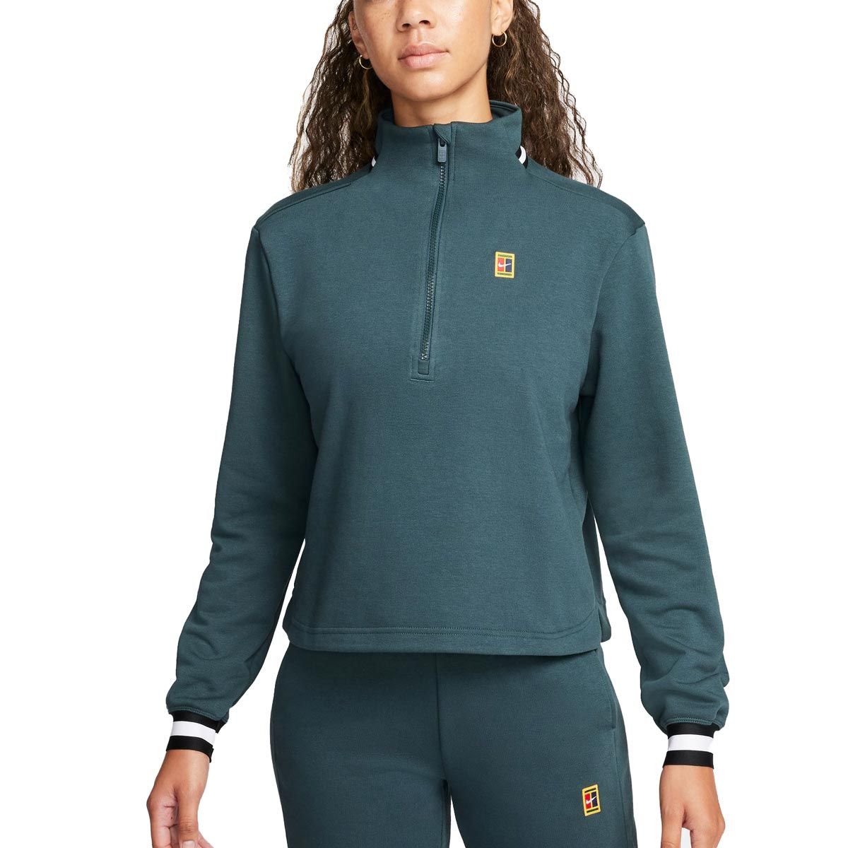 nikecourt-dri-fit-heritage-french-terry-women-s-tennis-top-fb4151-328