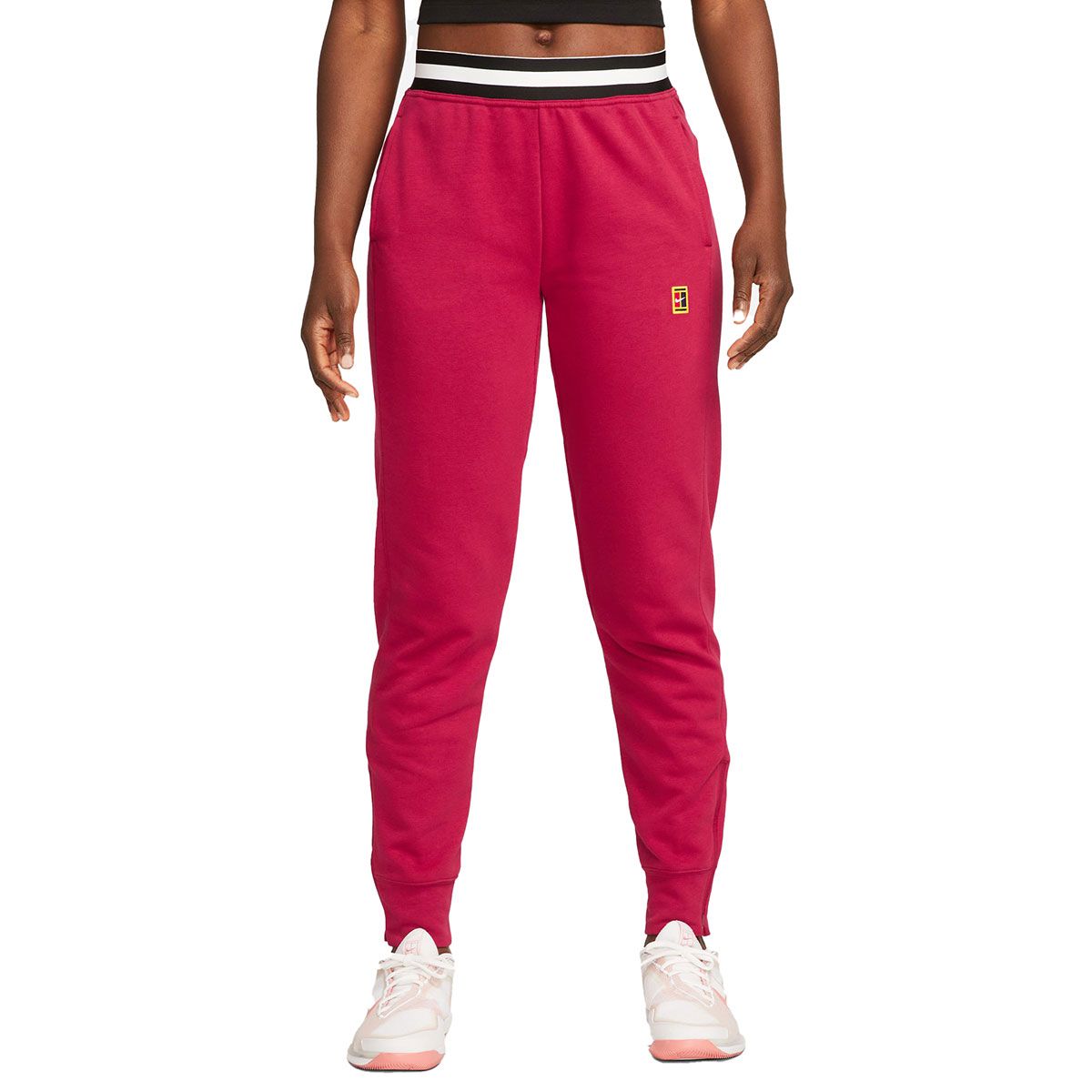 nikecourt-dri-fit-heritage-french-terry-women-s-tennis-pants-fb4157-620