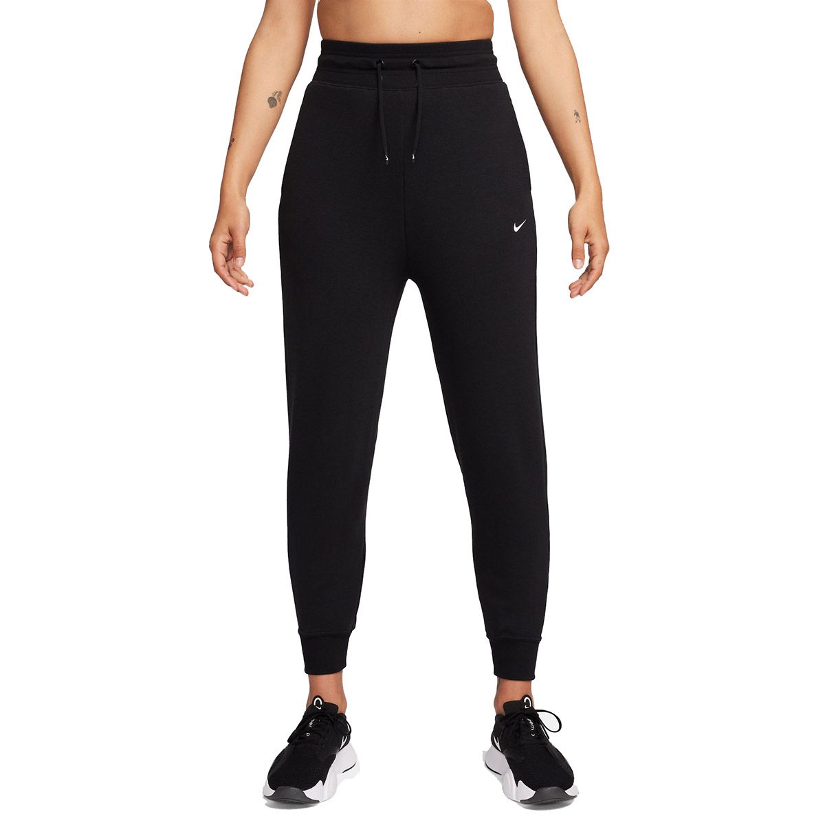 nike-dri-fit-one-high-waisted-7-8-french-terry-women-s-joggers-fb5434-010