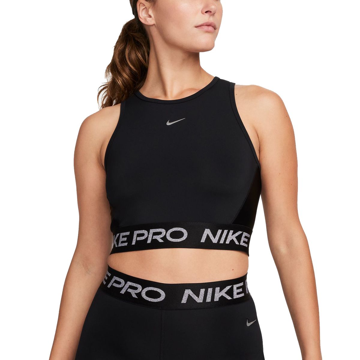 nike-pro-dri-fit-women-s-cropped-tank-top-fb5588-010