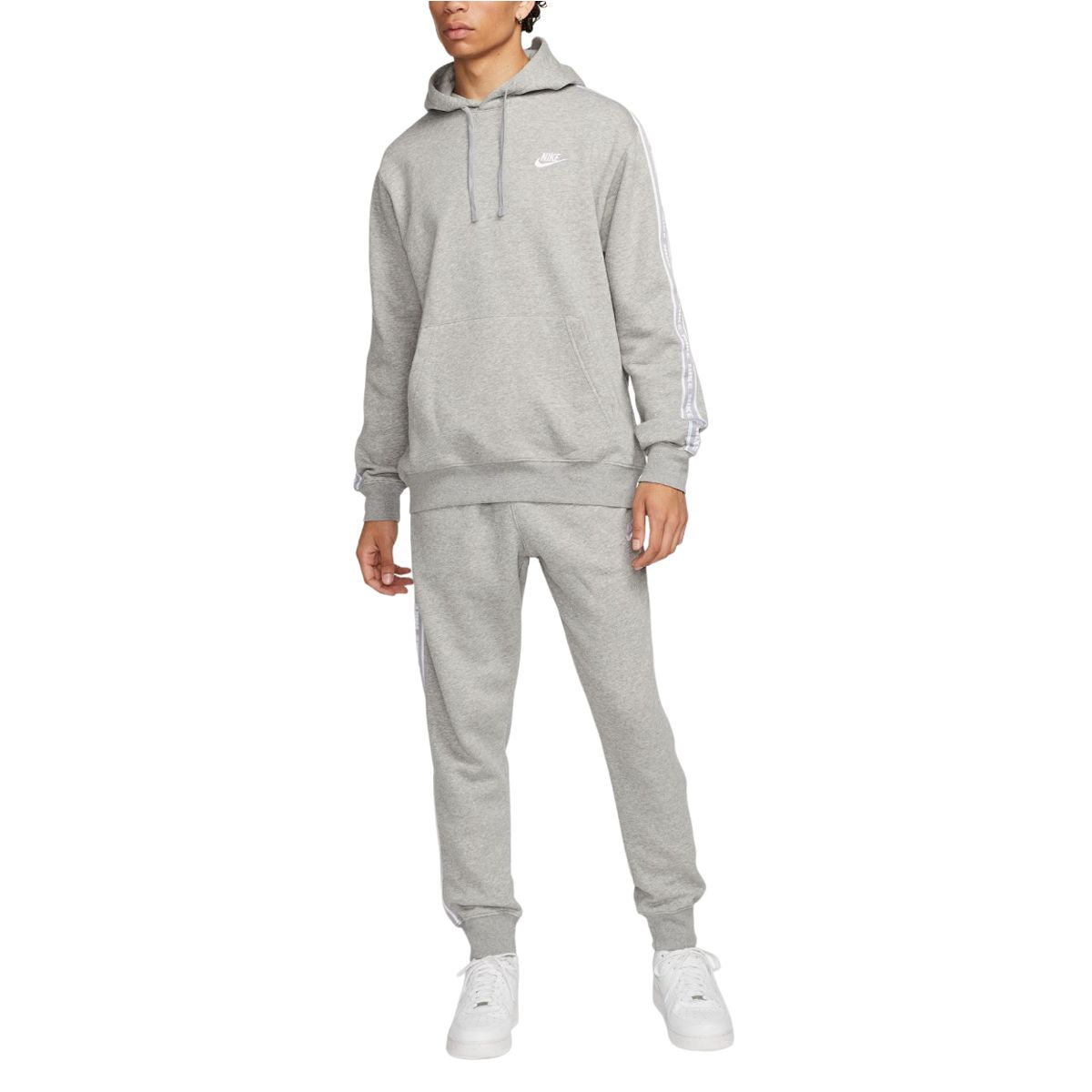 nike-club-fleece-graphic-hooded-men-s-tracksuit-fb7296-063