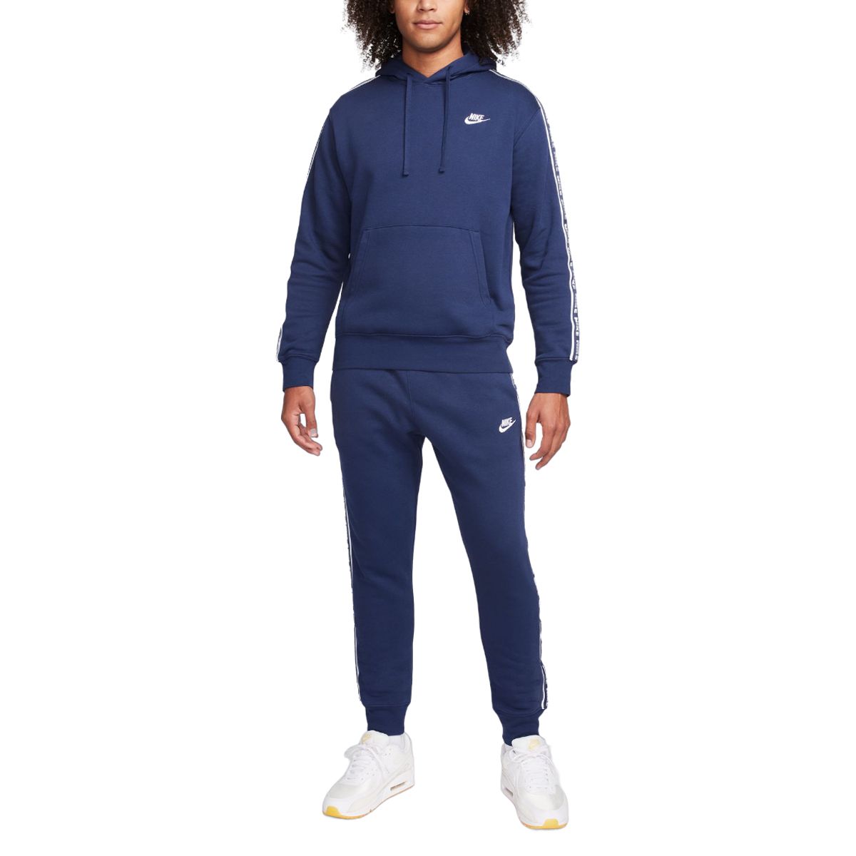 nike-club-fleece-graphic-hooded-men-s-tracksuit-fb7296-410