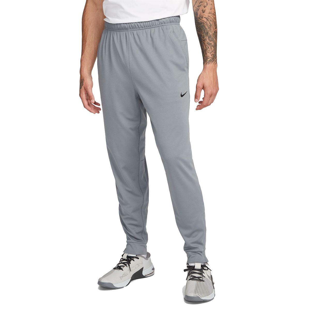 nike-totality-dri-fit-tapered-versatile-men-s-pants-fb7509-084