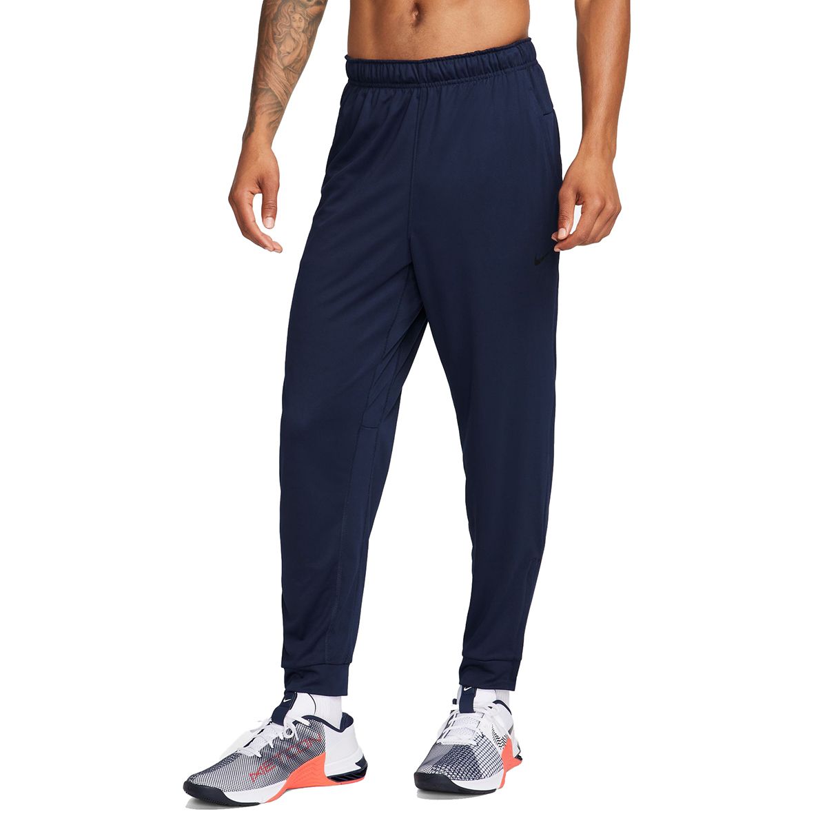 nike-totality-dri-fit-tapered-versatile-men-s-pants-fb7509-451