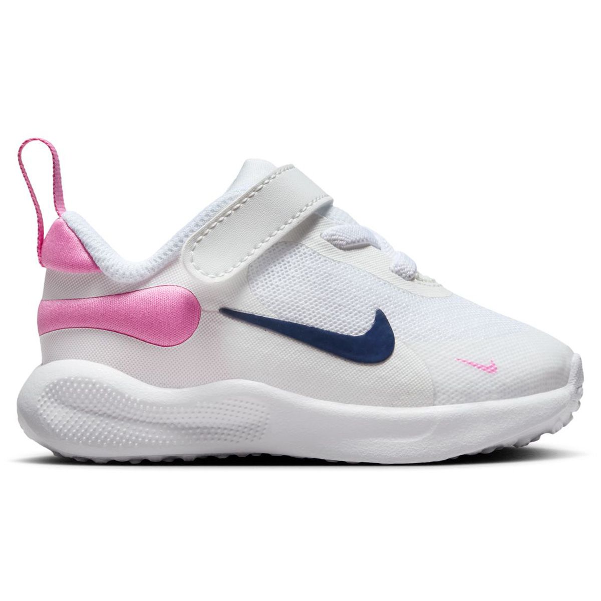 nike-revolution-7-toddler-shoes-fb7691-103