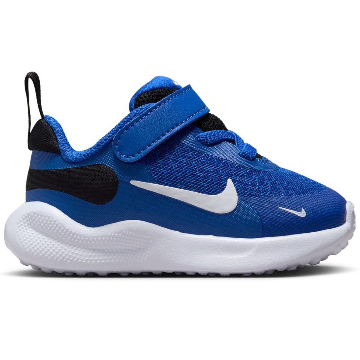 nike-revolution-7-toddler-shoes-fb7691-401