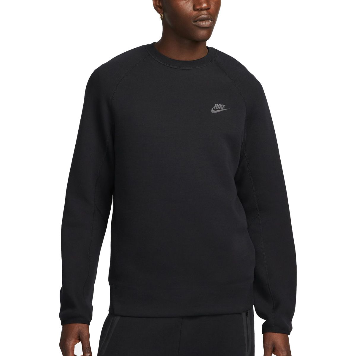 nike-sportswear-tech-fleece-men-s-crew-fb7916-010
