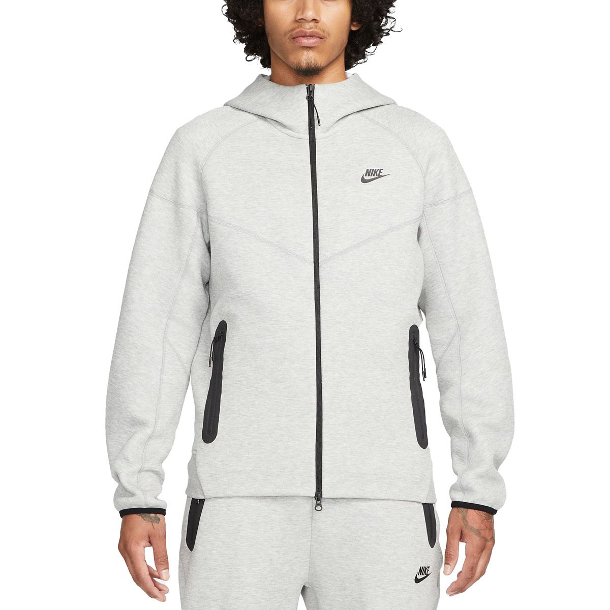 nike-sportswear-tech-fleece-windrunner-men-s-full-zip-hoodie-fb7921-063