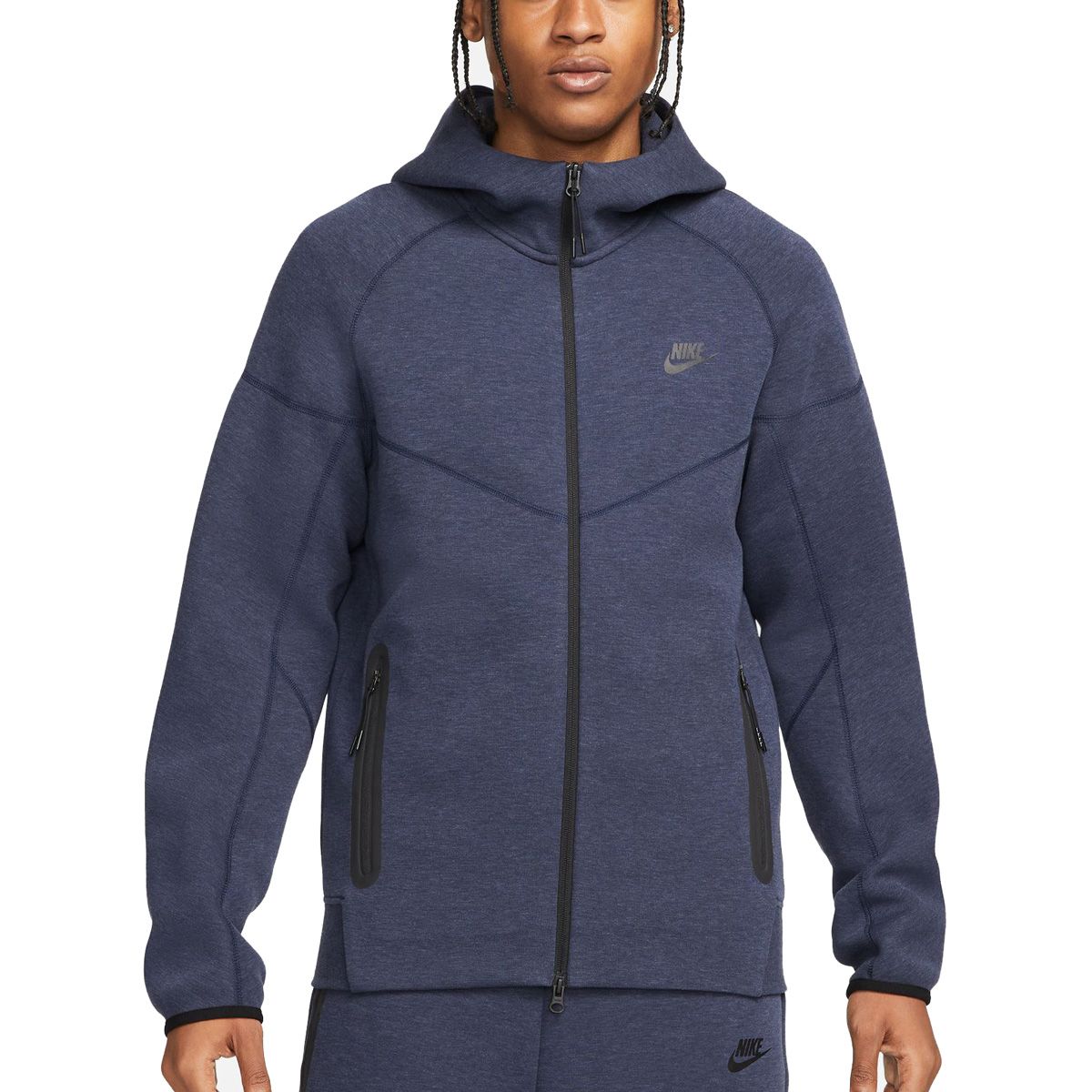 nike-sportswear-tech-fleece-windrunner-men-s-full-zip-hoodie-fb7921-473