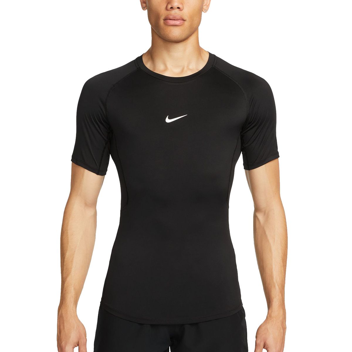 nike-pro-dri-fit-tight-short-sleeve-men-s-fitness-top-fb7932-010