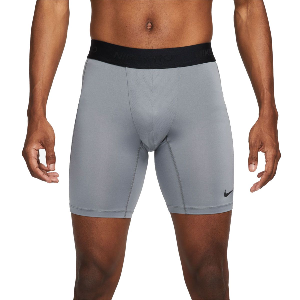 nike-pro-dri-fit-fitness-men-s-long-shorts-fb7963-084