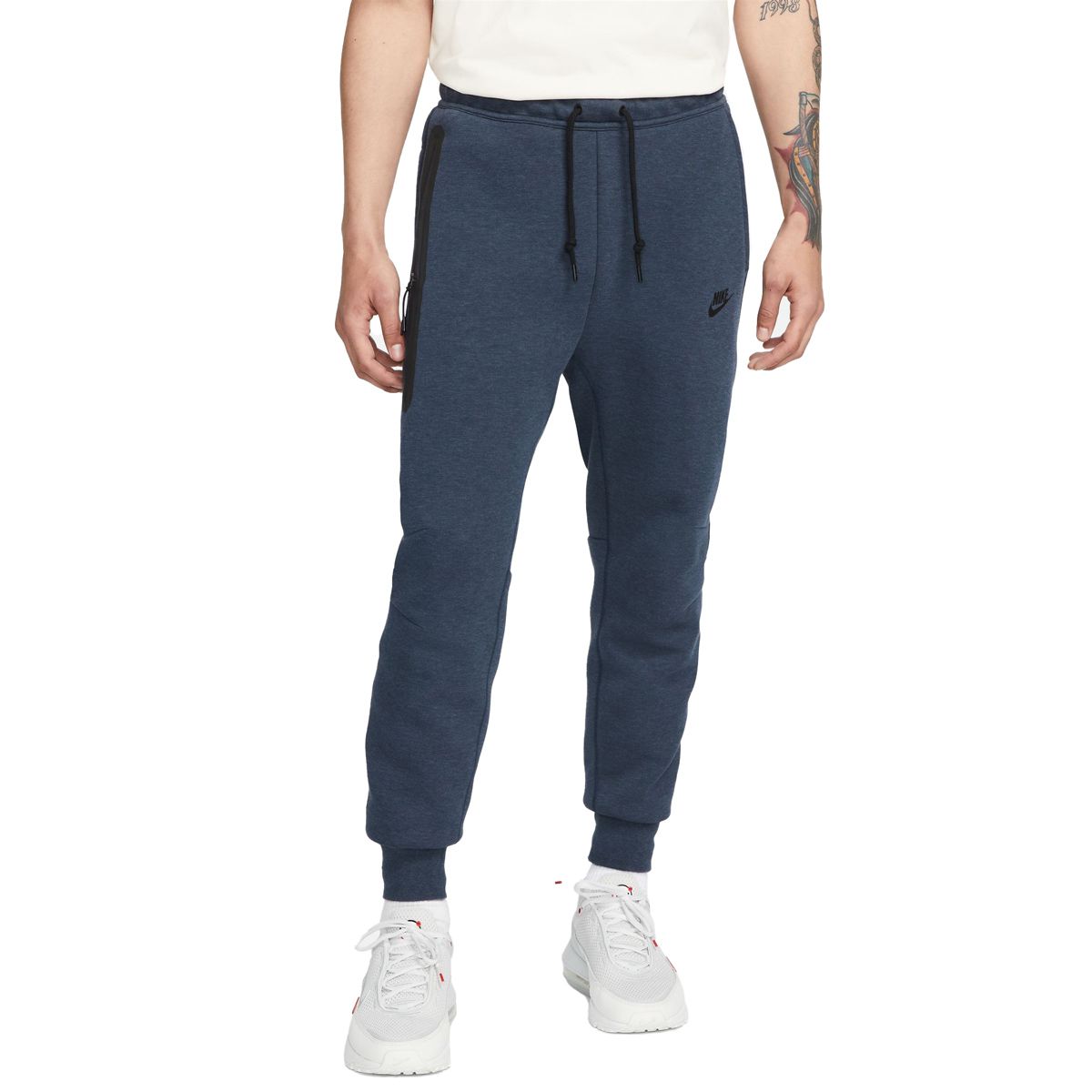 nike-sportswear-tech-fleece-men-s-slim-fit-joggers-fb8002-473
