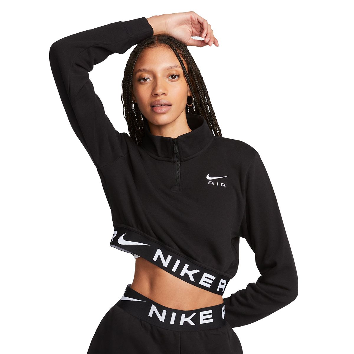 nike-sportswear-air-women-s-fleece-top-fb8067-010
