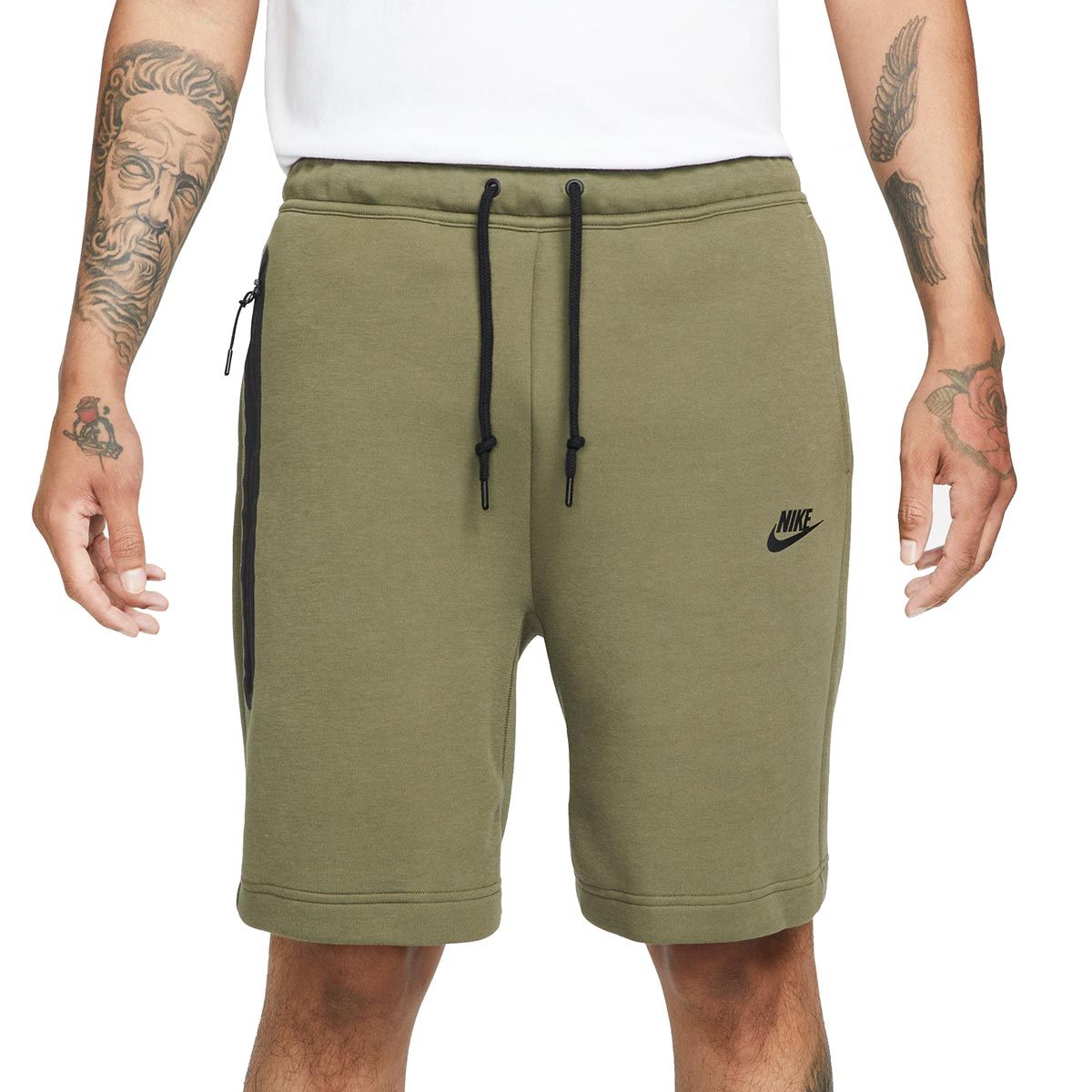 nike-sportswear-tech-fleece-men-s-shorts-fb8171-222