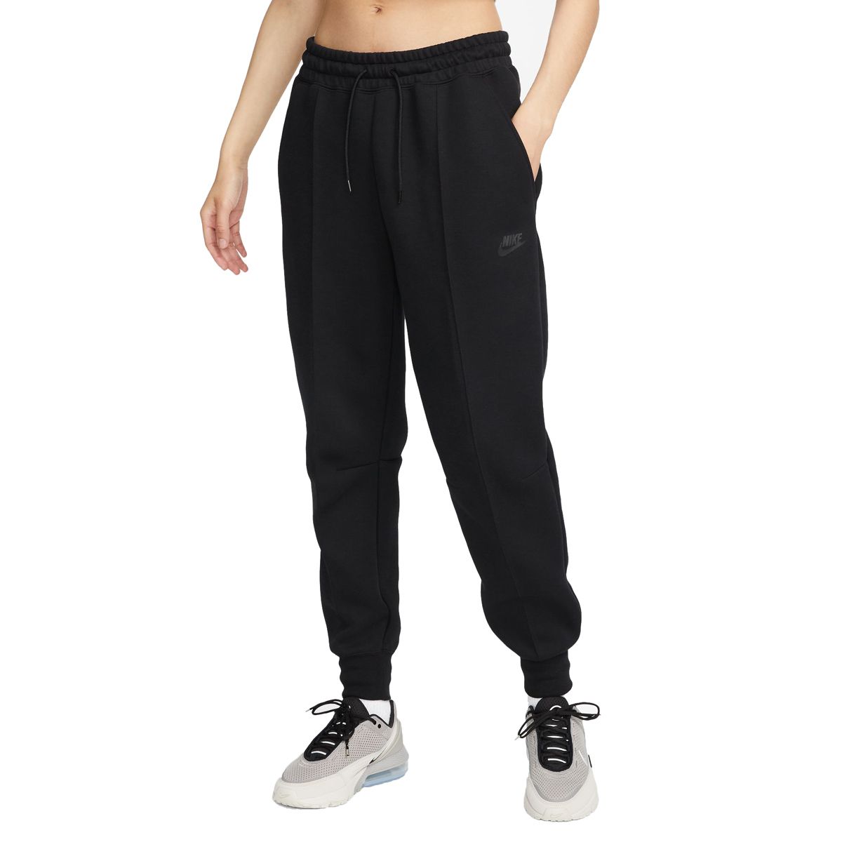 nike-sportswear-tech-fleece-women-s-mid-rise-joggers-fb8330-010