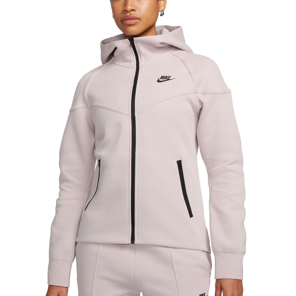 nike-sportswear-tech-fleece-windrunner-women-s-full-zip-hoodie-fb8338-019