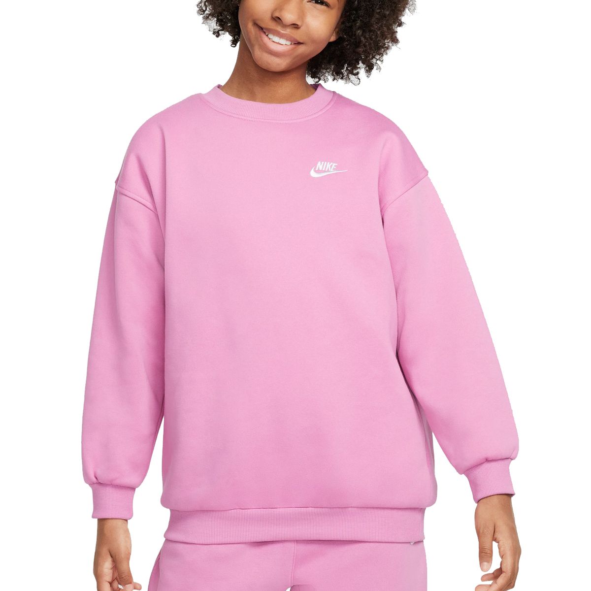 nike-sportswear-club-fleece-big-kids-oversized-sweatshirt-fd2923-646