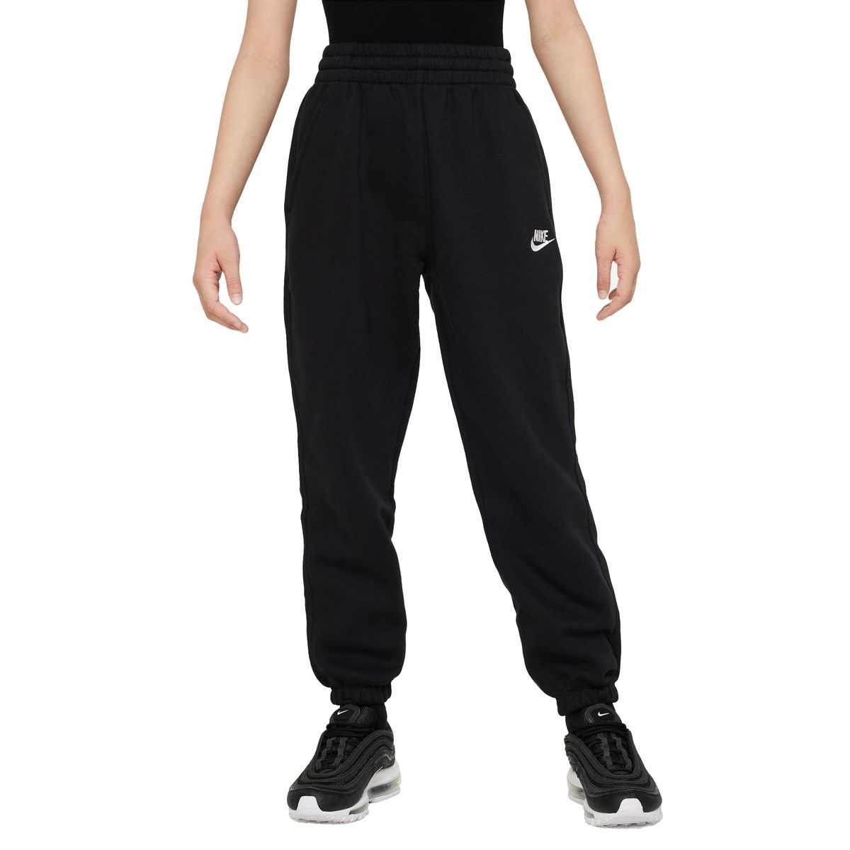 nike-sportswear-club-fleece-big-kids-loose-pants-fd2933-010