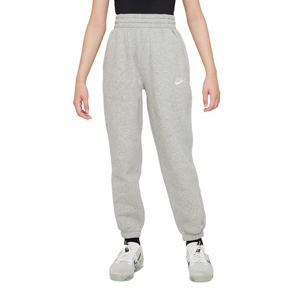 nike-sportswear-club-fleece-big-kids-loose-pants-fd2933-063
