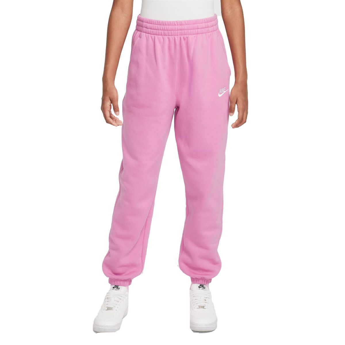 nike-sportswear-club-fleece-big-kids-loose-pants-fd2933-646