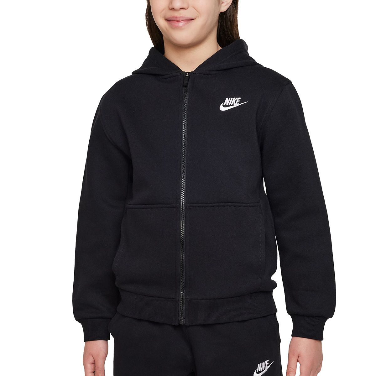 nike-sportswear-club-fleece-big-kids-full-zip-hoodie-fd3004-010