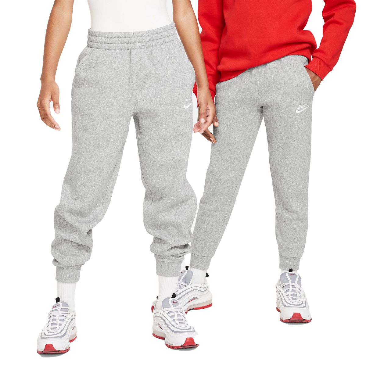 nike-sportswear-club-fleece-big-kids-joggers-fd3008-063