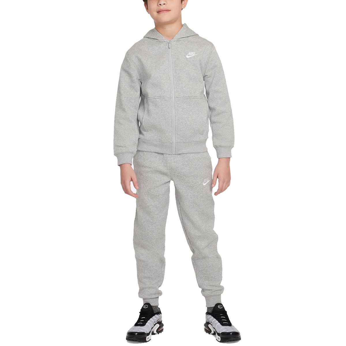 nike-sportswear-club-fleece-big-kids-tracksuit-fd3114-063