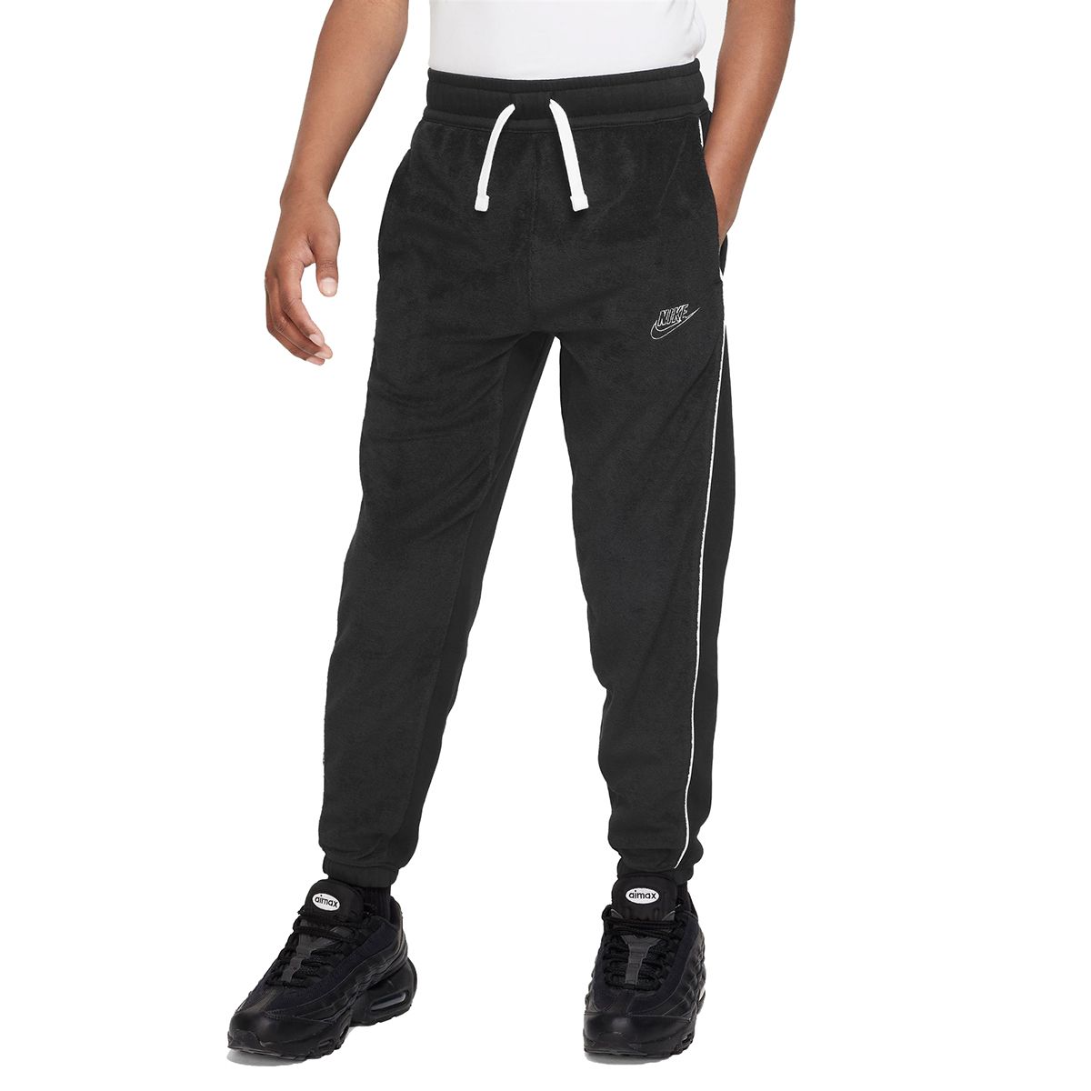 nike-sportswear-big-kids-joggers-fd3164-010