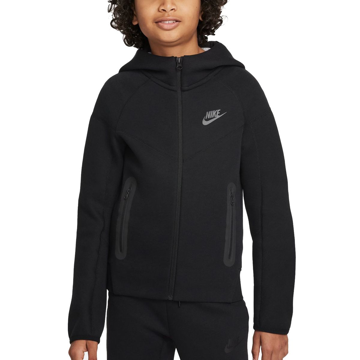 nike-sportswear-tech-fleece-kids-boys-full-zip-hoodie-fd3285-010