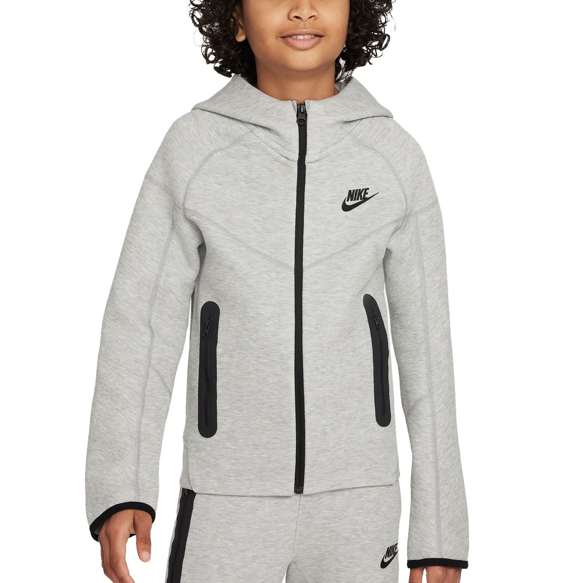 nike-sportswear-tech-fleece-kids-boys-full-zip-hoodie-fd3285-063